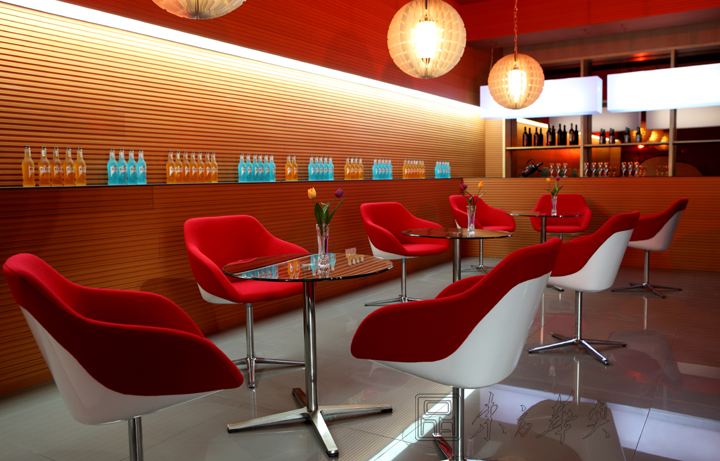 �ִ�����������|����������|�칫�Ҿ�|����������|�����Σ����������Σ�Ƥ�������Σ����ʦ�����Σ����������Σ��Ӵ������Σ��칫�����Σ��Ҿ��������Σ�ʱ��������